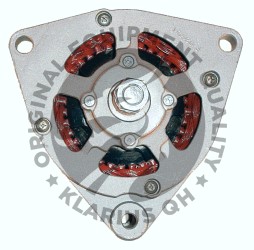 Generator 12V 35A Generator 12V 35A