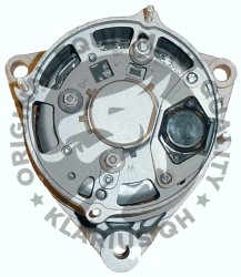 Generator 12V 35A Generator 12V 35A