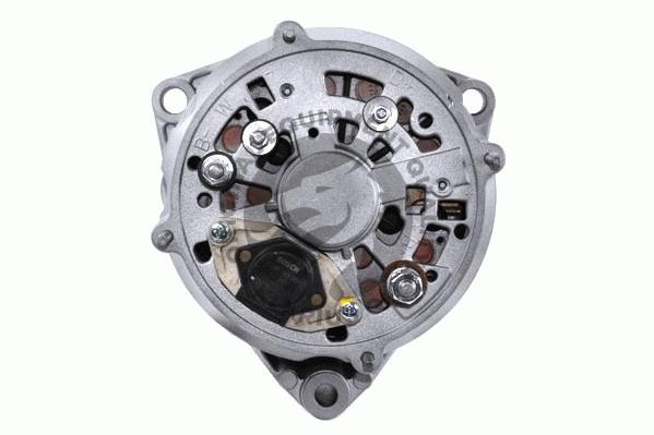 Generator 24V 55A