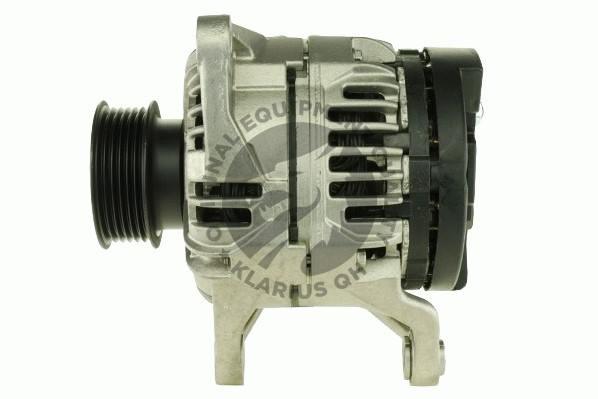 Generator 12V 90A