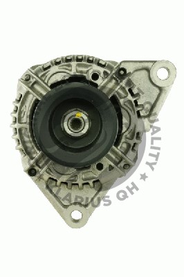 Generator 12V 90A Generator 12V 90A