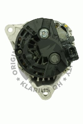 Generator 12V 90A Generator 12V 90A