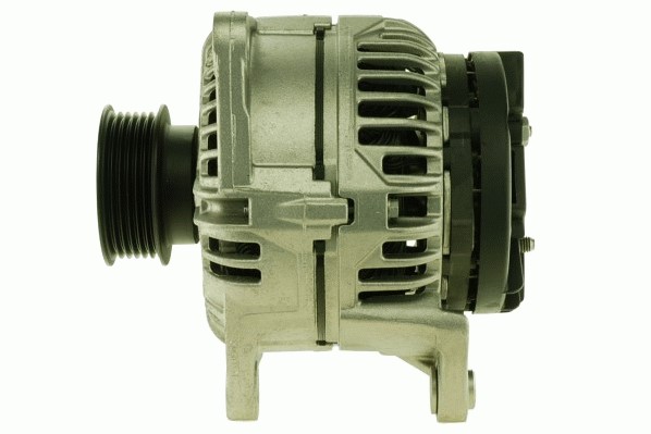 Generator 12V 120A
