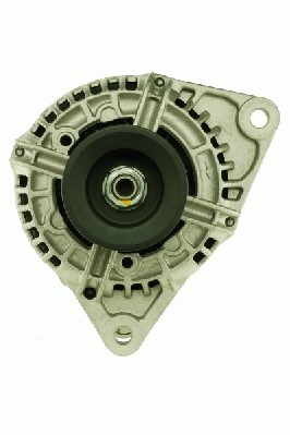 Generator 12V 120A