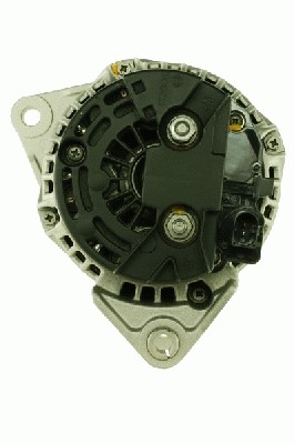 Generator 12V 120A