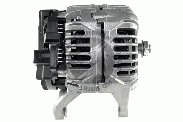 Generator 12V 110A