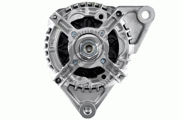 Generator 12V 110A