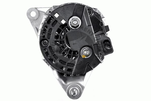 Generator 12V 110A