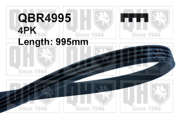 Drivrem 60A