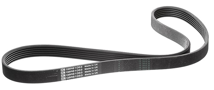 Drivrem 70A
