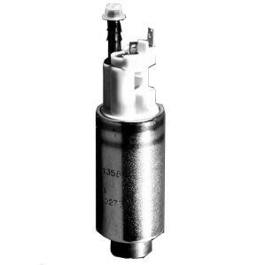 Bränslepump Bränslepump