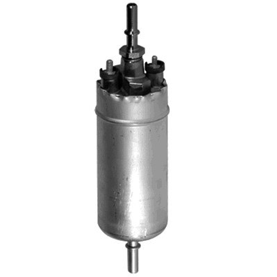 Bränslepump Bränslepump