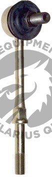 Stång/stag, krängningshämmare, Bakaxel Stång/stag, krängningshämmare, Bakaxel