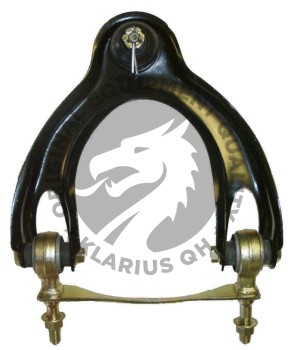 Länkarm, Övre framaxel, framaxel vänster, Upptill, Vänster