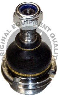 Kulled / Spindelled, Nedre framaxel, Nedre Kulled / Spindelled, Nedre framaxel, Nedre