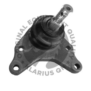 Kulled / Spindelled, Framaxel, Upptill Kulled / Spindelled, Framaxel, Upptill