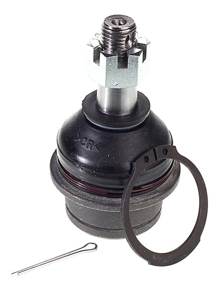 Kulled / Spindelled, Framaxel, Upptill Kulled / Spindelled, Framaxel, Upptill