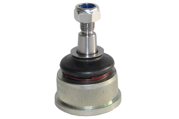 Kulled / Spindelled, Ytter Kulled / Spindelled, Ytter
