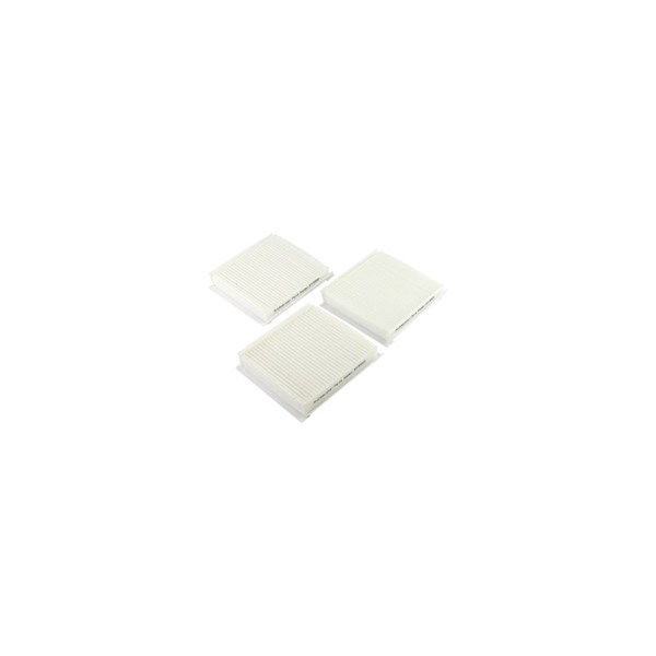 Kupefilter
