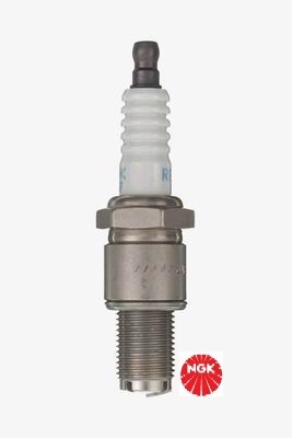 Tändstift Ngk 5745 NGK