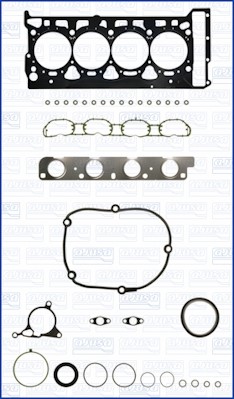 Packningssats, topplock / Sotningssats Victor reinz 02-37475-01 VICTOR REINZ Packningssats, topplock / Sotningssats Victor reinz 02-37475-01 VICTOR REINZ
