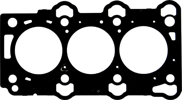 Packning, topplock Victor reinz 61-10018-10 VICTOR REINZ Packning, topplock Victor reinz 61-10018-10 VICTOR REINZ