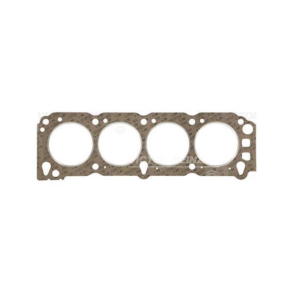 Packning, topplock Victor reinz 61-22540-30 VICTOR REINZ