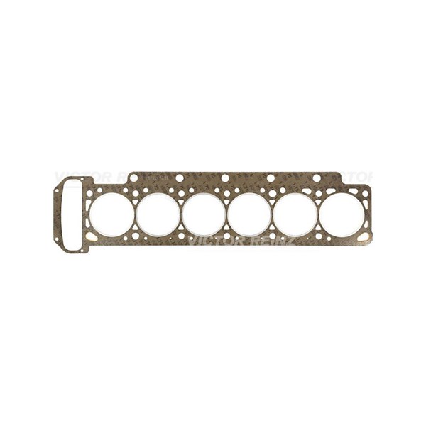 Packning, topplock Victor reinz 61-24200-50 VICTOR REINZ Packning, topplock Victor reinz 61-24200-50 VICTOR REINZ