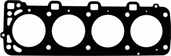 Packning, topplock Victor reinz 61-26035-20 VICTOR REINZ Packning, topplock Victor reinz 61-26035-20 VICTOR REINZ