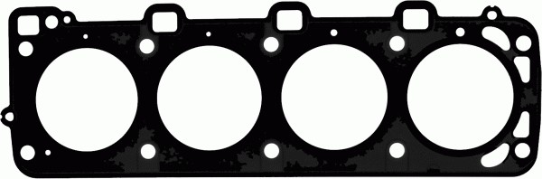 Packning, topplock Victor reinz 61-26040-20 VICTOR REINZ Packning, topplock Victor reinz 61-26040-20 VICTOR REINZ