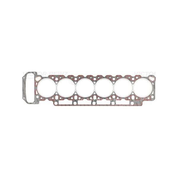 Packning, topplock Victor reinz 61-27200-10 VICTOR REINZ Packning, topplock Victor reinz 61-27200-10 VICTOR REINZ