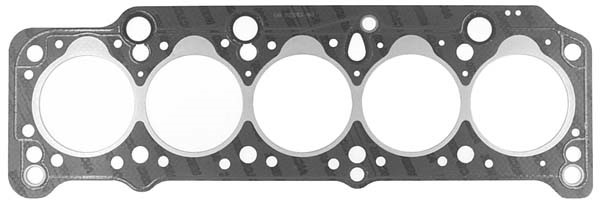 Packning, topplock Victor reinz 61-27245-40 VICTOR REINZ Packning, topplock Victor reinz 61-27245-40 VICTOR REINZ