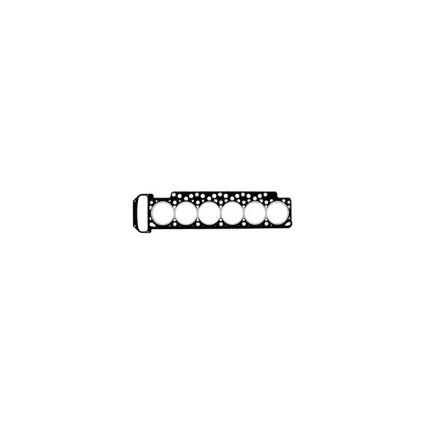 Packning, topplock Victor reinz 61-27340-10 VICTOR REINZ