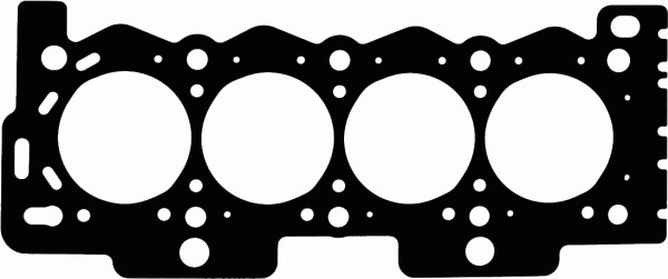 Packning, topplock Victor reinz 61-28910-10 VICTOR REINZ Packning, topplock Victor reinz 61-28910-10 VICTOR REINZ