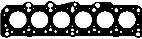 Packning, topplock Victor reinz 61-28990-00 VICTOR REINZ Packning, topplock Victor reinz 61-28990-00 VICTOR REINZ