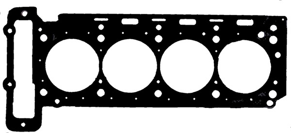Packning, topplock Victor reinz 61-29415-00 VICTOR REINZ