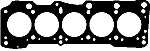 Packning, topplock Victor reinz 61-29471-50 VICTOR REINZ Packning, topplock Victor reinz 61-29471-50 VICTOR REINZ