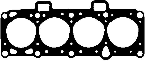 Packning, topplock Victor reinz 61-31040-00 VICTOR REINZ Packning, topplock Victor reinz 61-31040-00 VICTOR REINZ