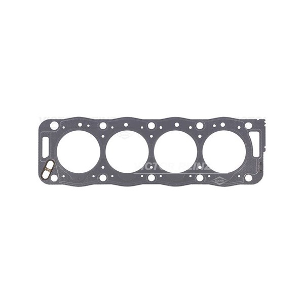 Packning, topplock Victor reinz 61-31060-10 VICTOR REINZ