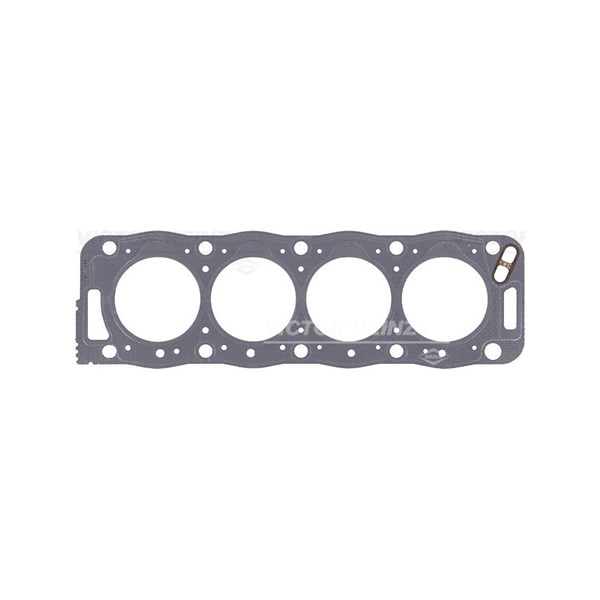 Packning, topplock Victor reinz 61-31060-20 VICTOR REINZ Packning, topplock Victor reinz 61-31060-20 VICTOR REINZ