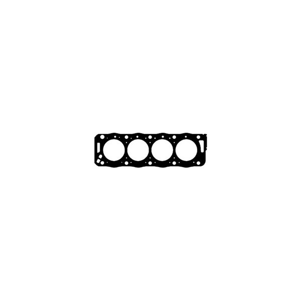 Packning, topplock Victor reinz 61-31060-30 VICTOR REINZ Packning, topplock Victor reinz 61-31060-30 VICTOR REINZ