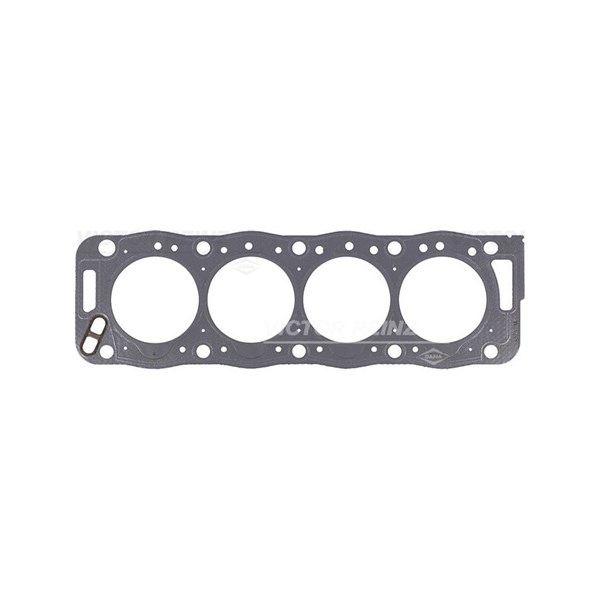Packning, topplock Victor reinz 61-31065-00 VICTOR REINZ