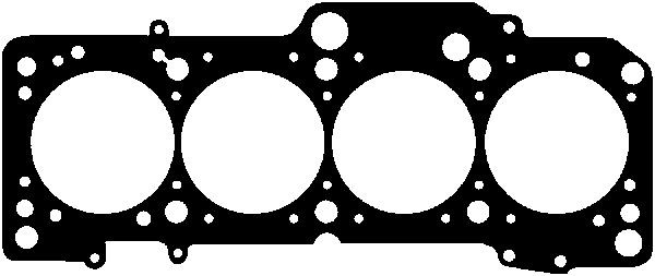 Packning, topplock Victor reinz 61-31175-00 VICTOR REINZ Packning, topplock Victor reinz 61-31175-00 VICTOR REINZ