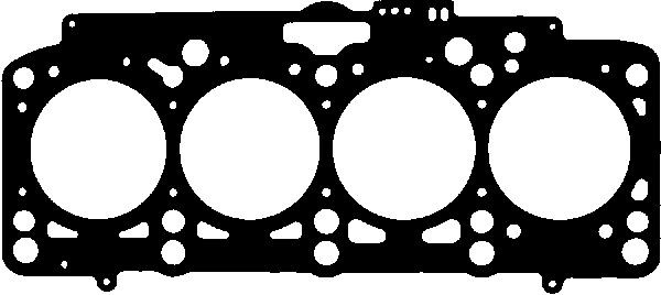 Packning, topplock Victor reinz 61-31325-20 VICTOR REINZ Packning, topplock Victor reinz 61-31325-20 VICTOR REINZ