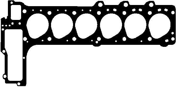 Packning, topplock Victor reinz 61-31335-10 VICTOR REINZ