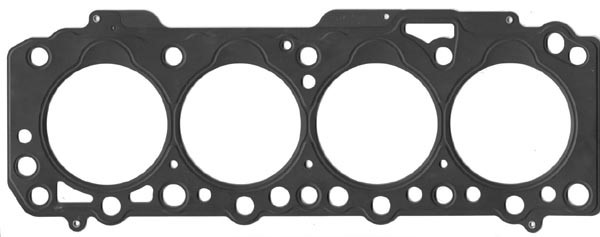 Packning, topplock Victor reinz 61-31920-10 VICTOR REINZ Packning, topplock Victor reinz 61-31920-10 VICTOR REINZ