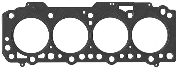 Packning, topplock Victor reinz 61-31920-20 VICTOR REINZ Packning, topplock Victor reinz 61-31920-20 VICTOR REINZ