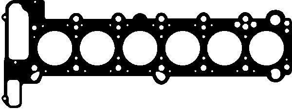 Packning, topplock Victor reinz 61-31945-00 VICTOR REINZ