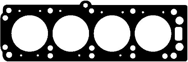 Packning, topplock Victor reinz 61-33000-10 VICTOR REINZ Packning, topplock Victor reinz 61-33000-10 VICTOR REINZ