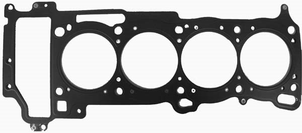 Packning, topplock Victor reinz 61-33090-00 VICTOR REINZ Packning, topplock Victor reinz 61-33090-00 VICTOR REINZ